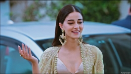 Bhagya Lakshmi - 23rd August 2023